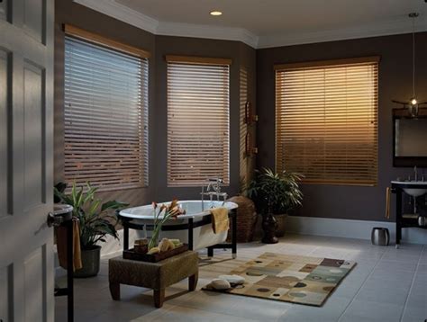 Transform Your Space with Century Blinds in Corona, California - Top Quality Window Treatments and Expert Installation Available Now!